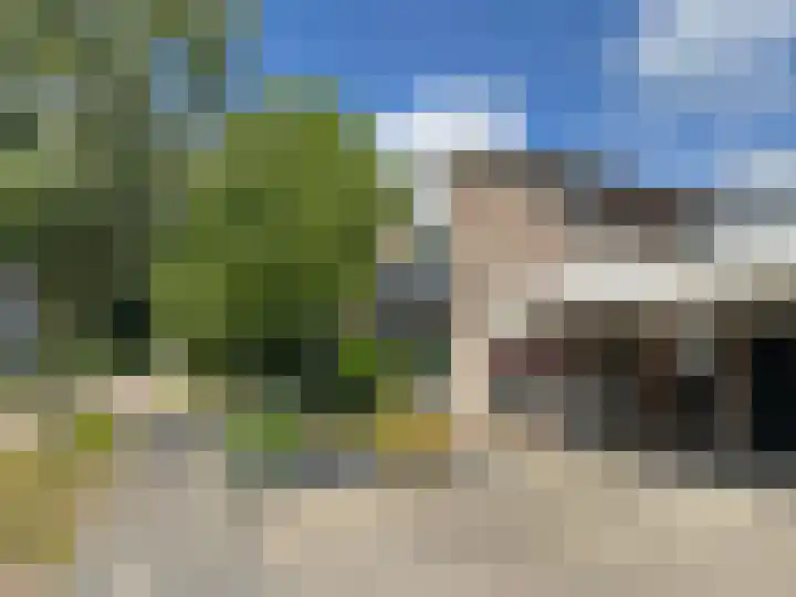 Linde 14 Coevorden thumbnail 6