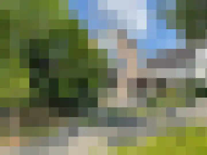 Linde 14 Coevorden thumbnail 8