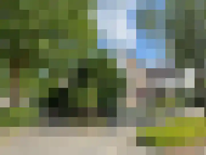 Linde 14 Coevorden thumbnail 9