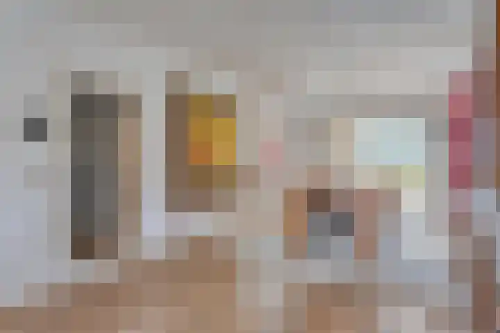 Linde 14 Mierlo thumbnail 14