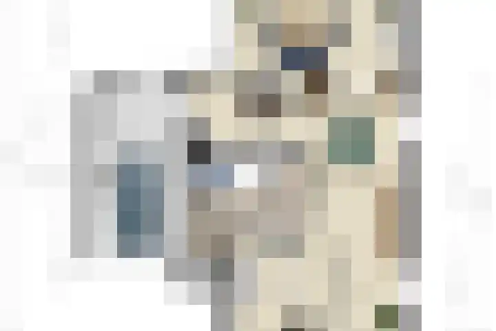 Linde 14 Mierlo thumbnail 25