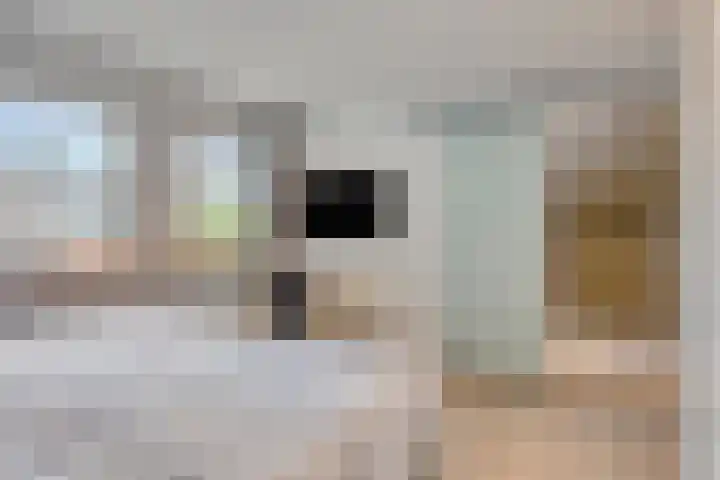 Linde 14 Mierlo thumbnail 29