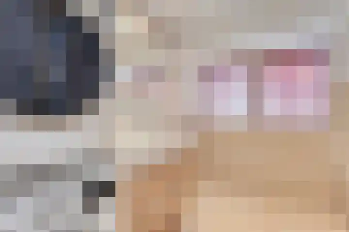 Linde 14 Mierlo thumbnail 36