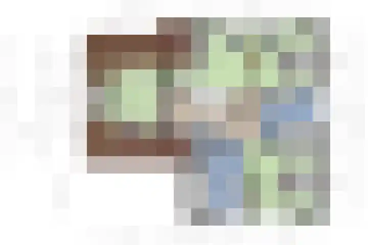 Linde 14 Mierlo thumbnail 37