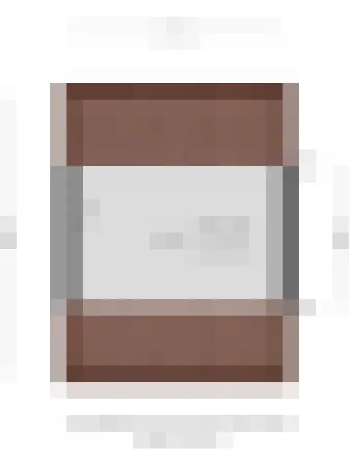 Linde 14 Mierlo thumbnail 41