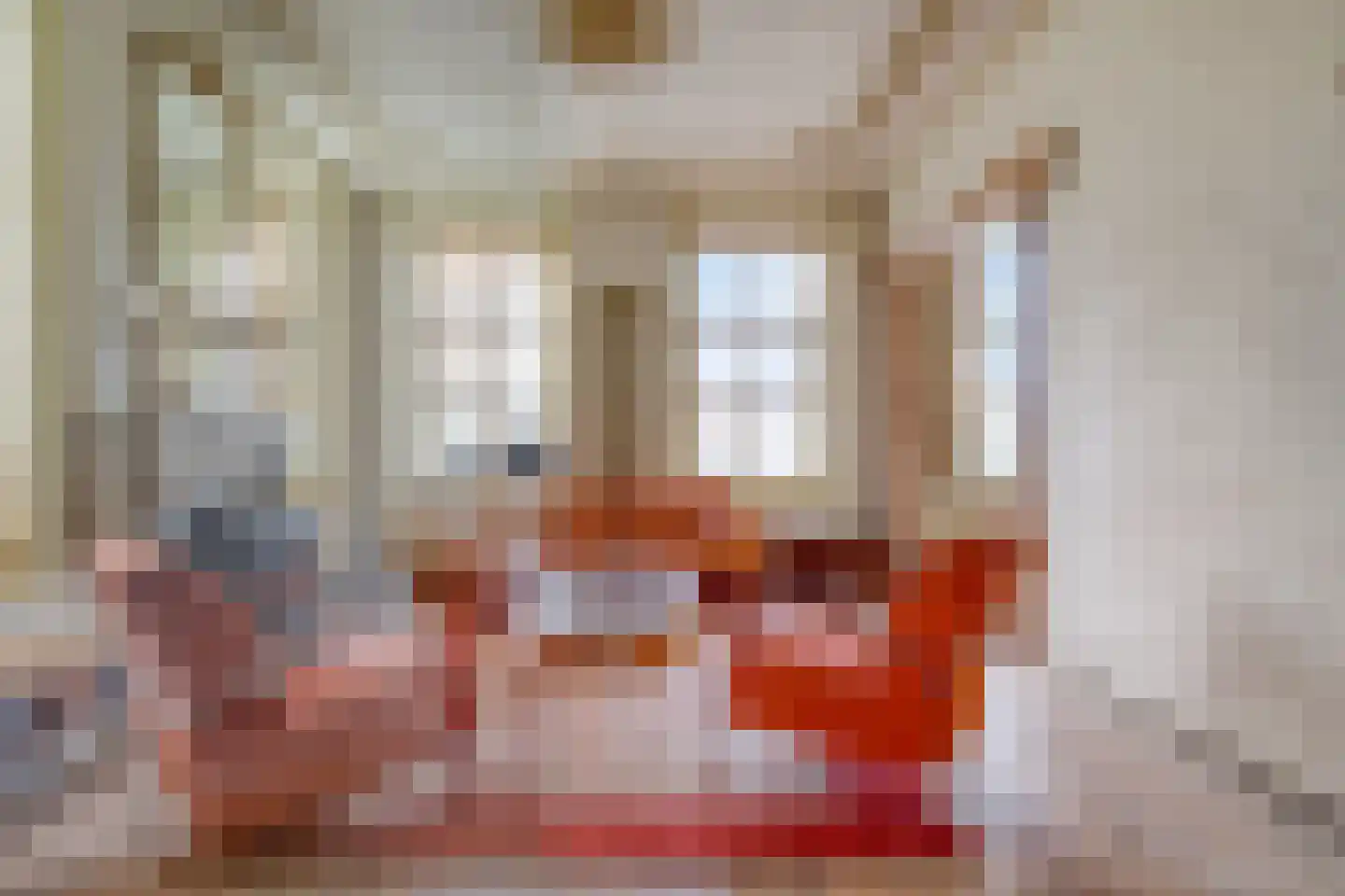 Linde 14 Mierlo thumbnail 44