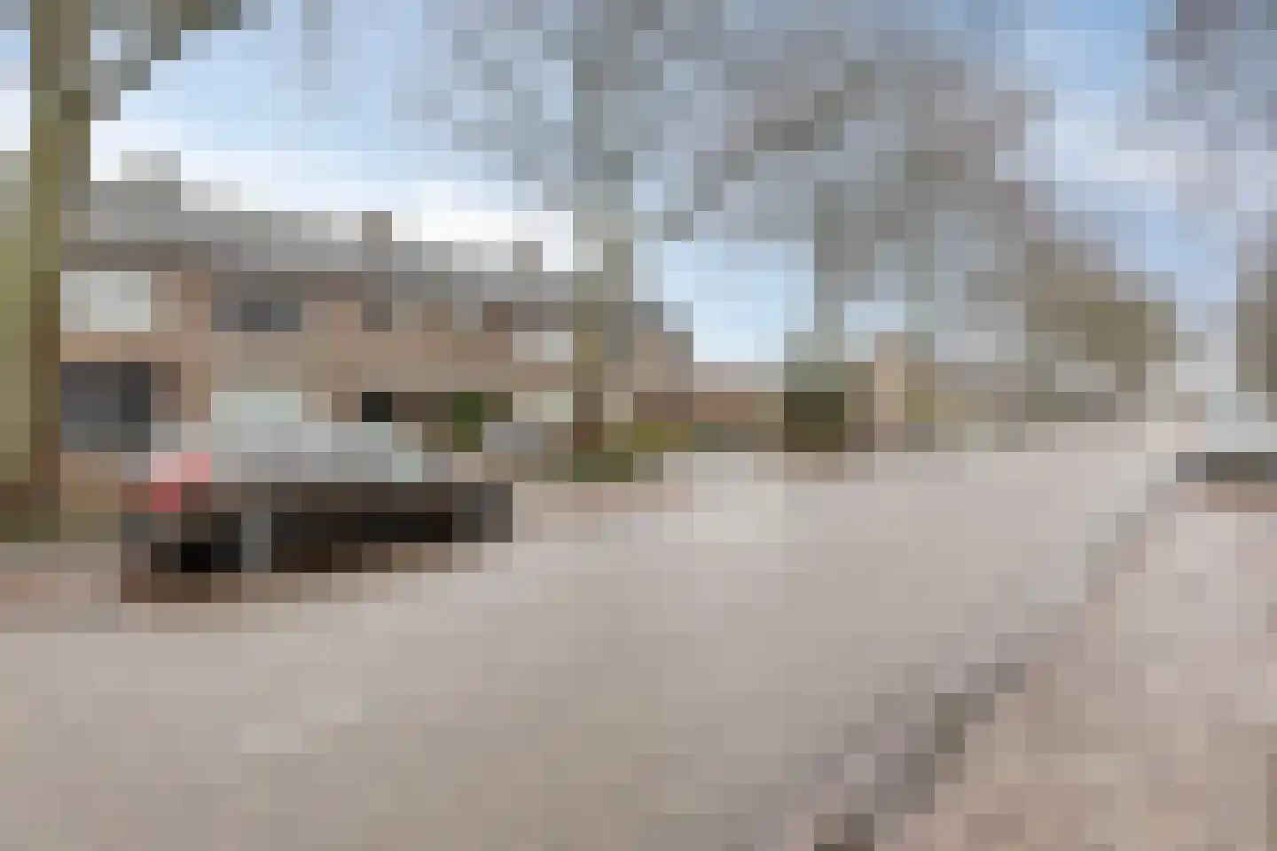 Linde 14 Mierlo thumbnail 46