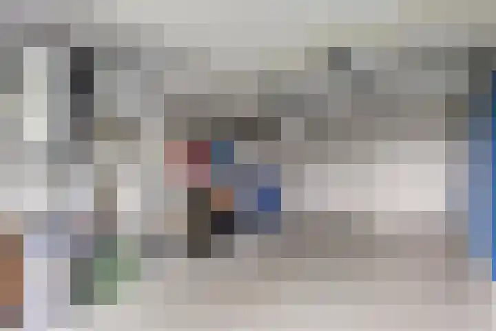 Linde 14 Mierlo thumbnail 46
