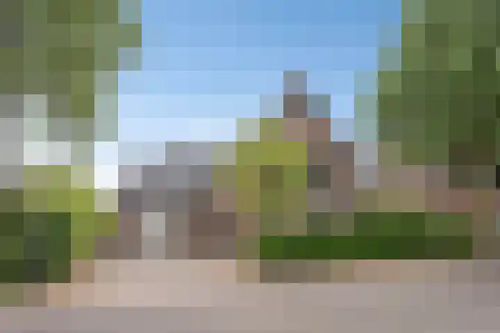 Linde 14 Mierlo thumbnail 47
