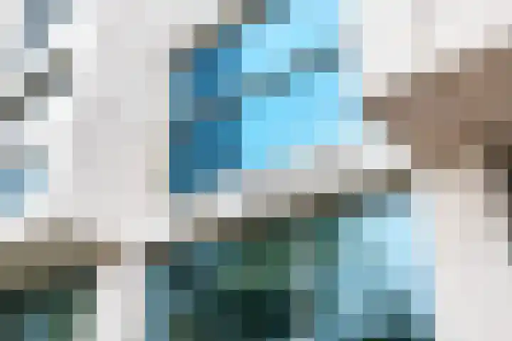 Linde 14 Mierlo thumbnail 49