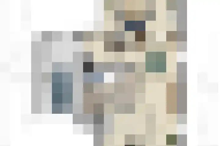 Linde 14 Mierlo thumbnail 51