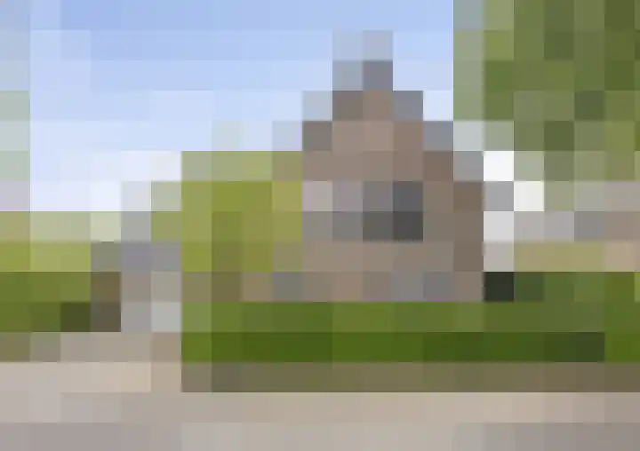 Linde 14 Mierlo thumbnail 57
