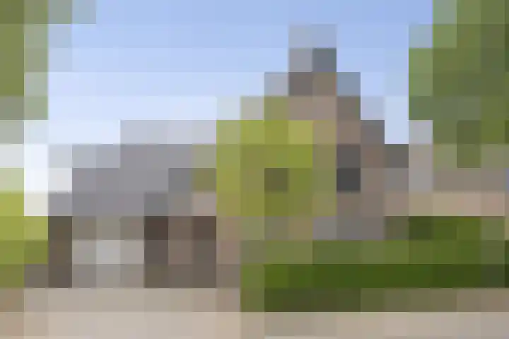 Linde 14 Mierlo thumbnail 7