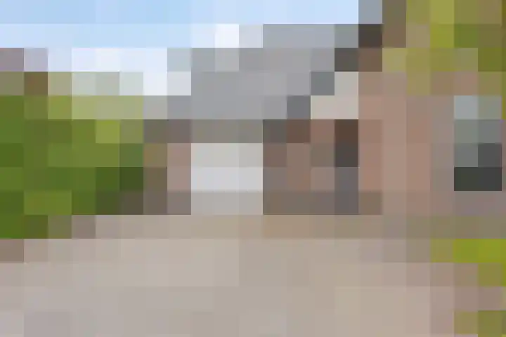 Linde 14 Mierlo thumbnail 8