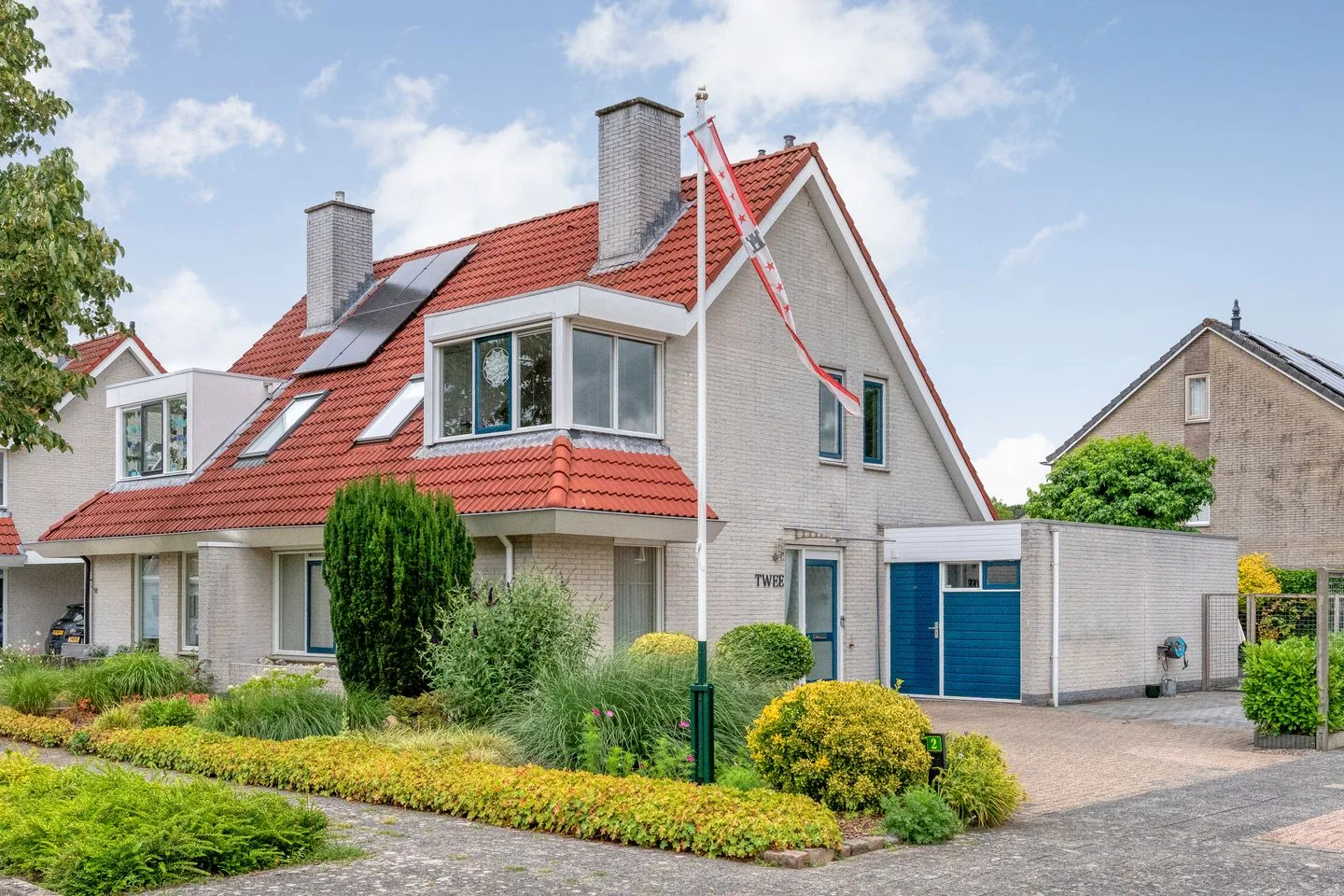 Linde 2 Coevorden thumbnail 10