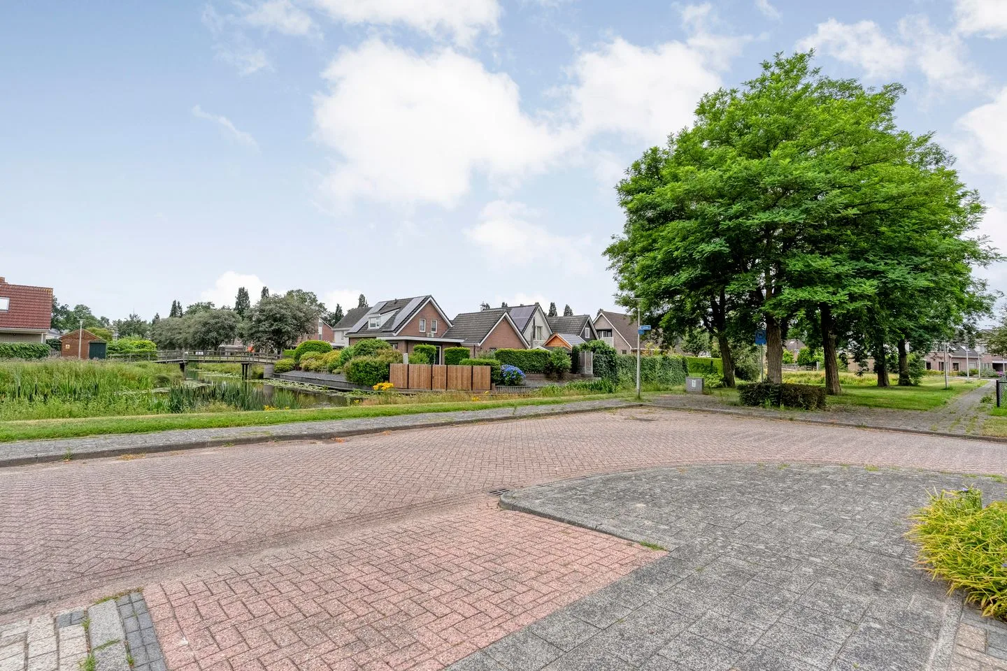 Linde 2 Coevorden thumbnail 13