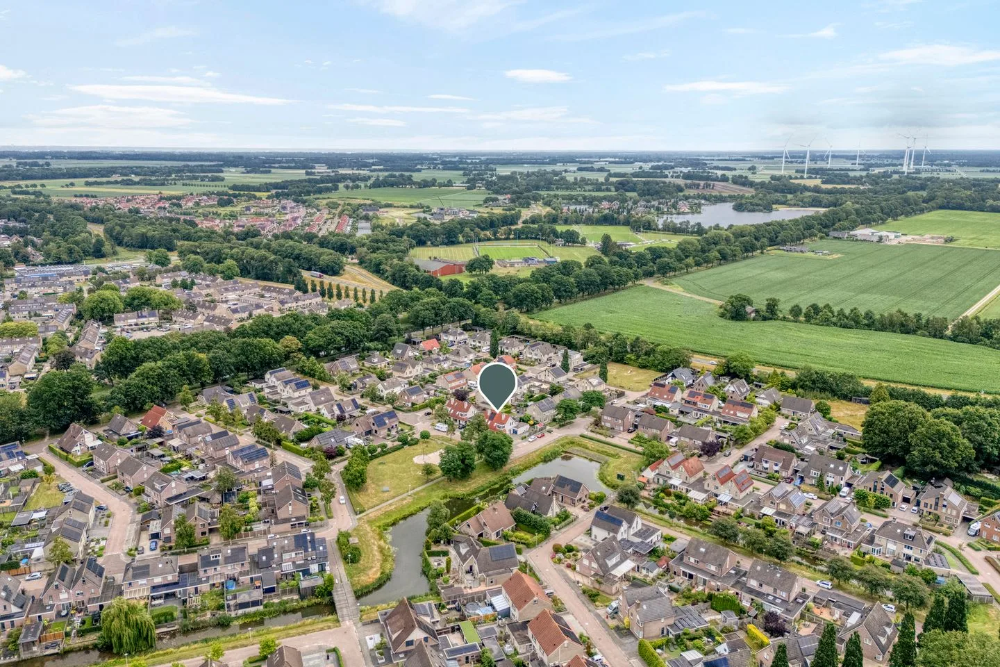 Linde 2 Coevorden thumbnail 4