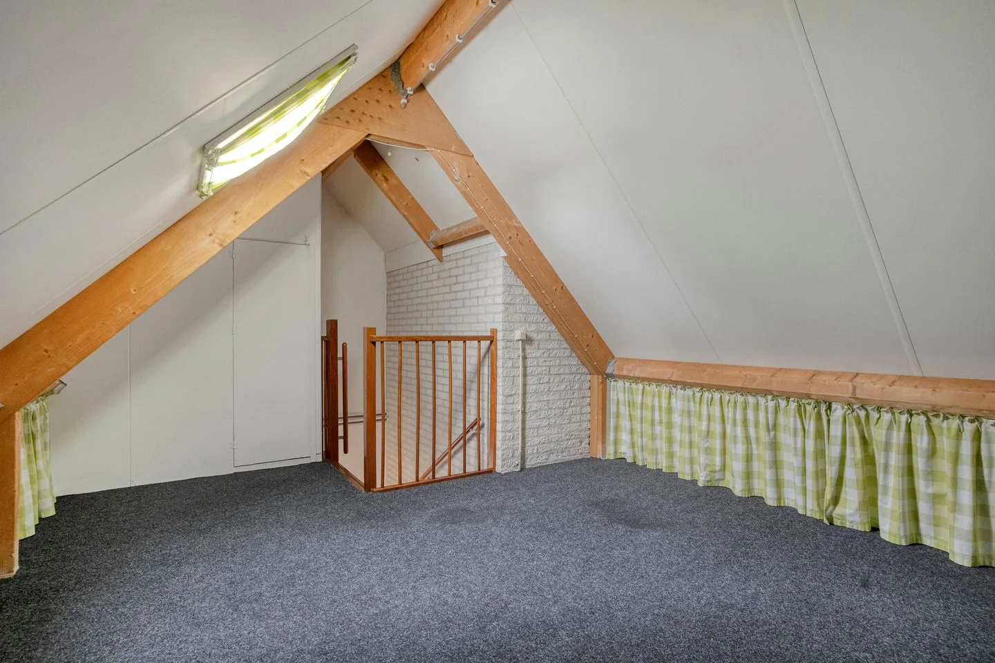 Linde 2 Coevorden thumbnail 46