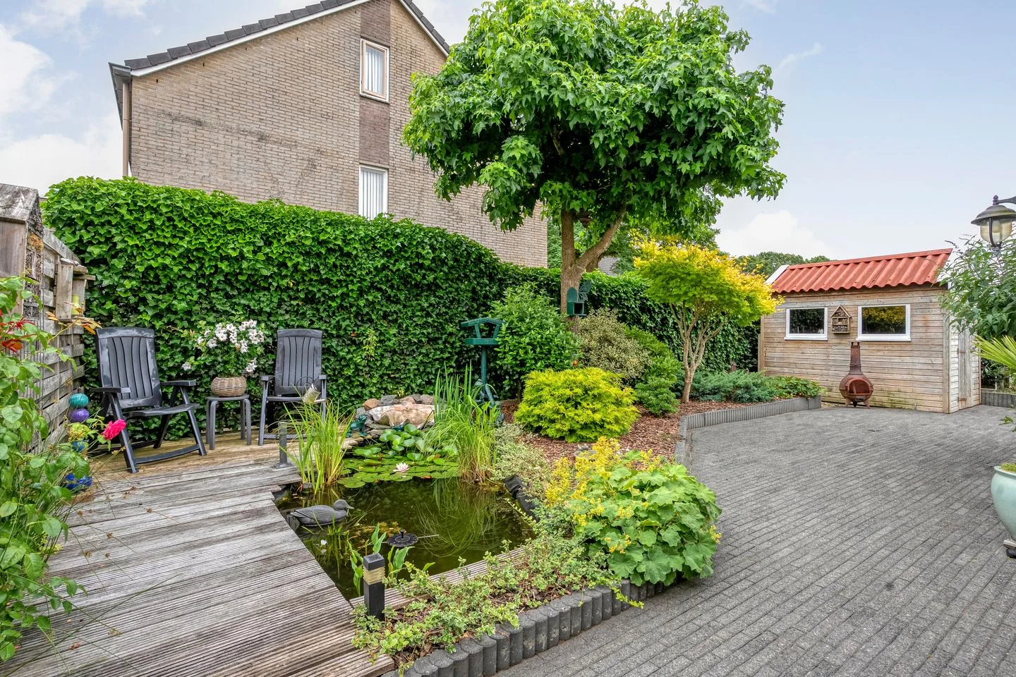 Linde 2 Coevorden thumbnail 49