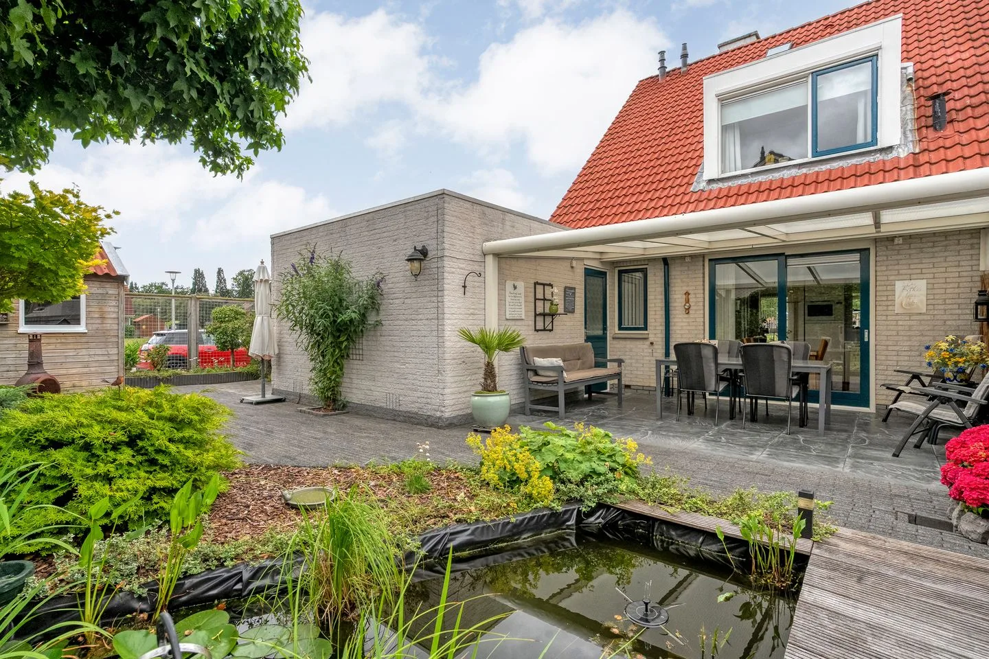 Linde 2 Coevorden thumbnail 52