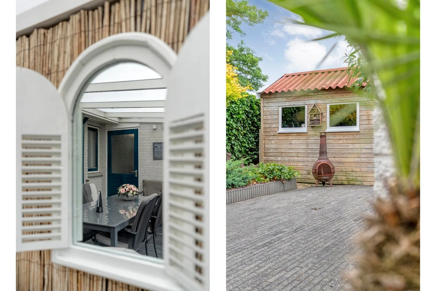 Linde 2 Coevorden thumbnail 53