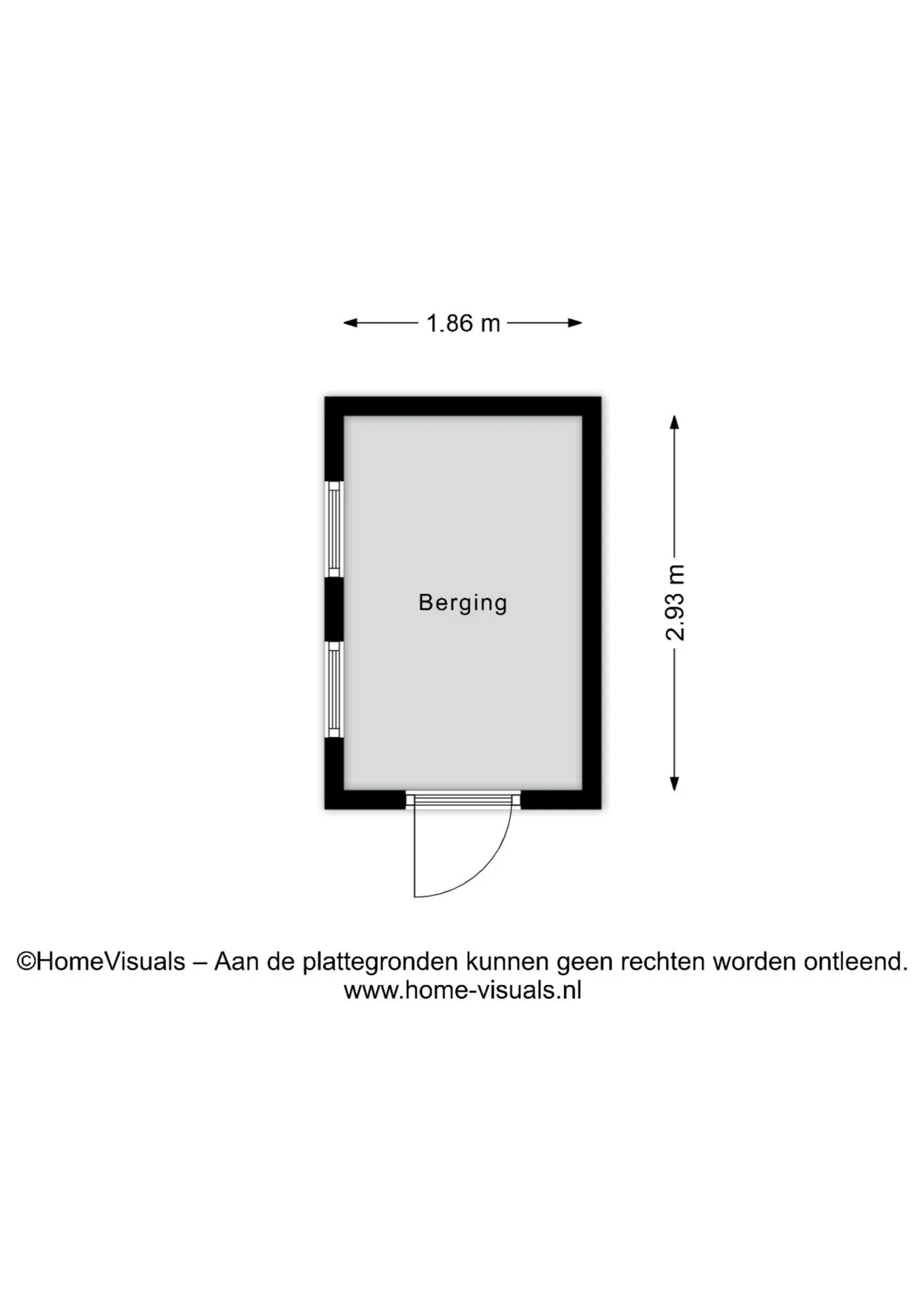 Linde 2 Coevorden thumbnail 55