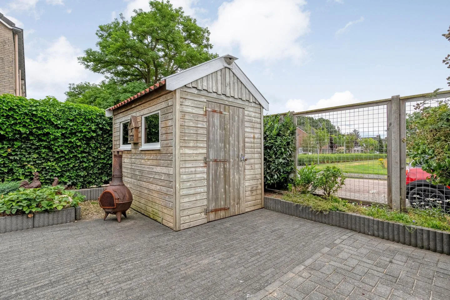 Linde 2 Coevorden thumbnail 56