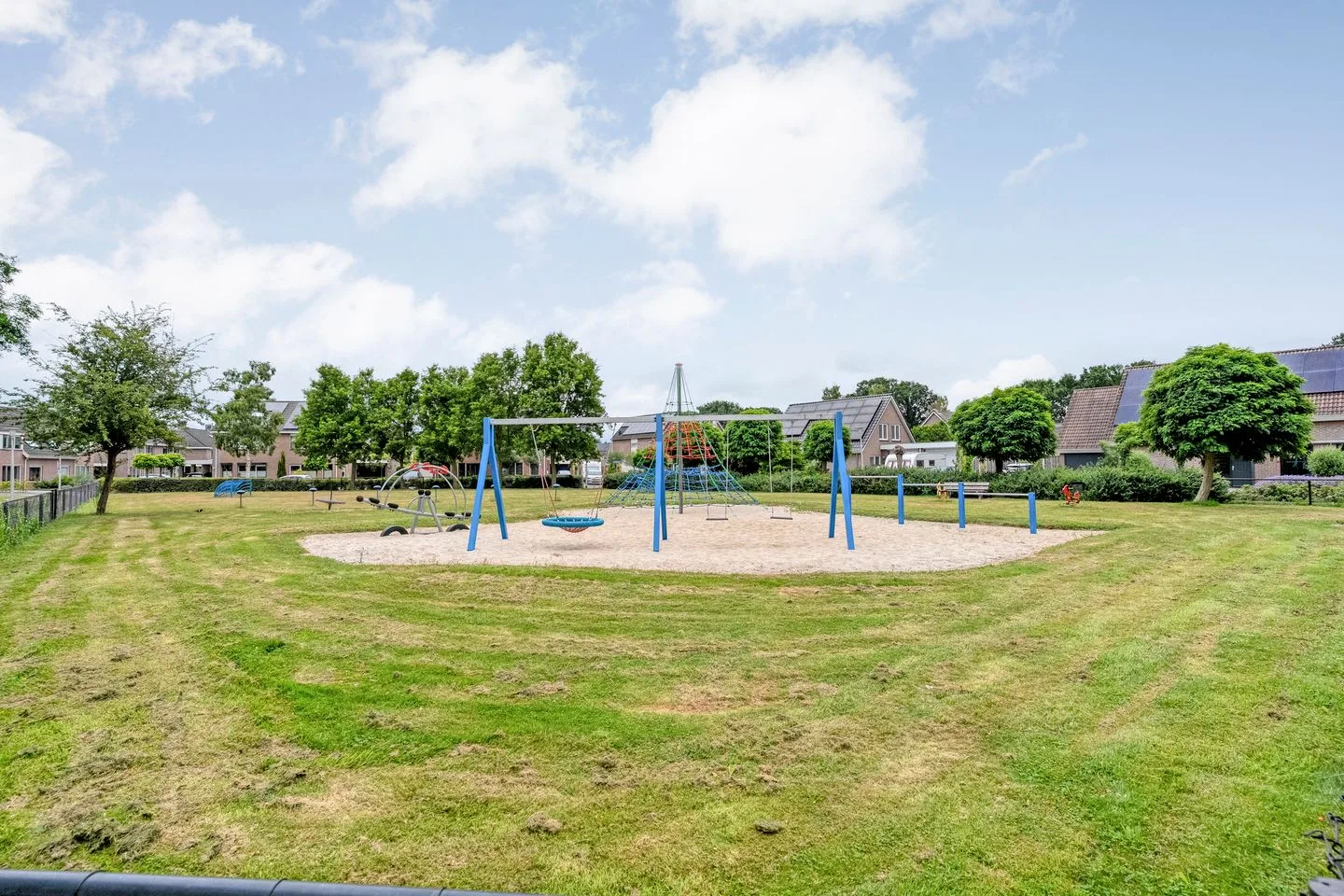 Linde 2 Coevorden thumbnail 57