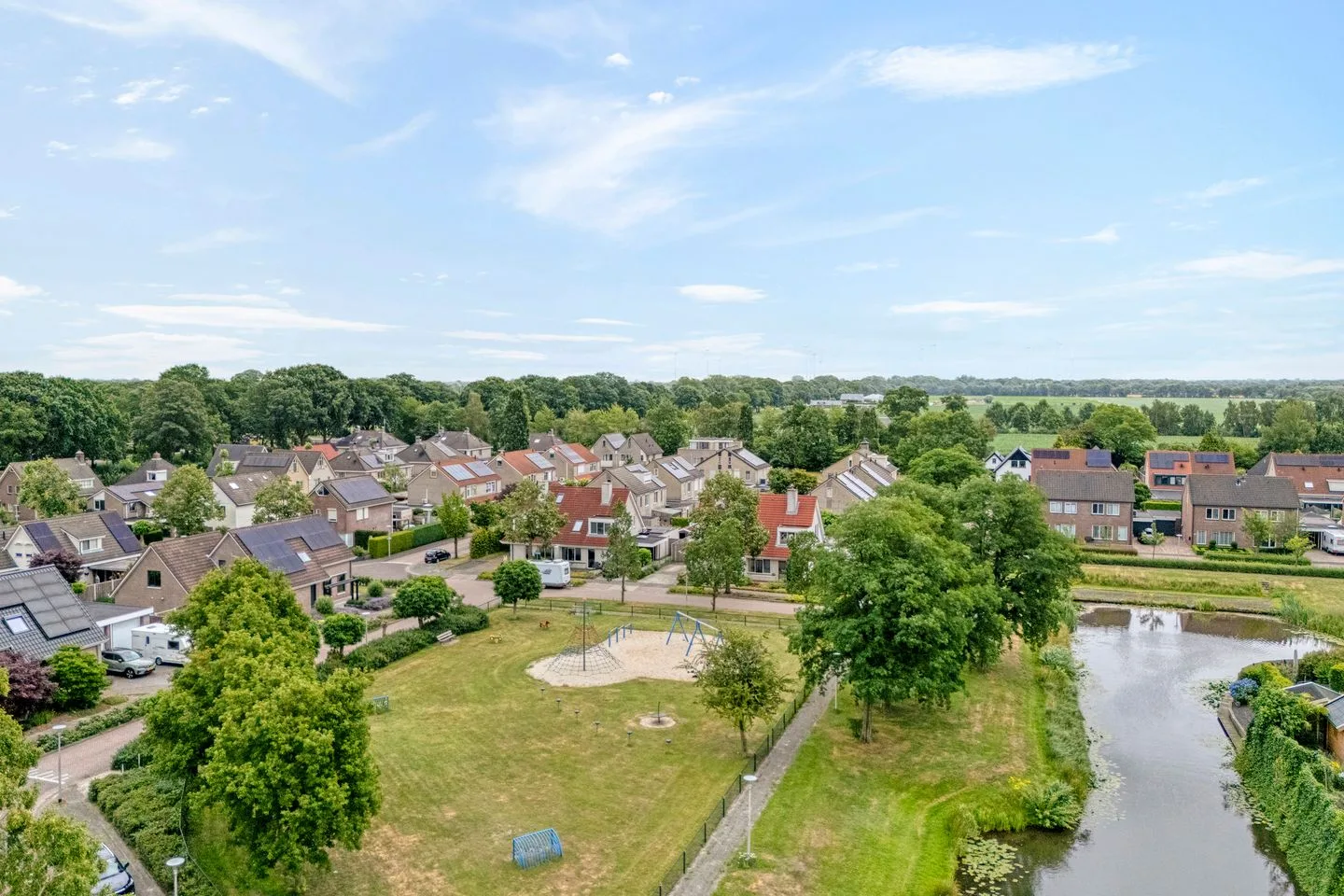 Linde 2 Coevorden thumbnail 6