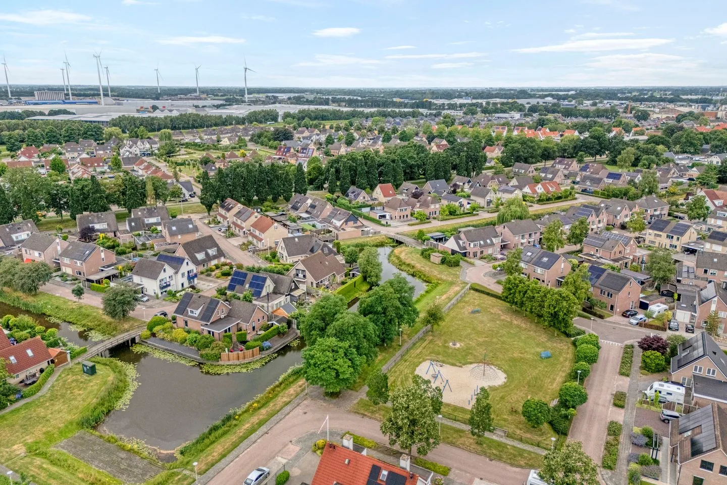 Linde 2 Coevorden thumbnail 8