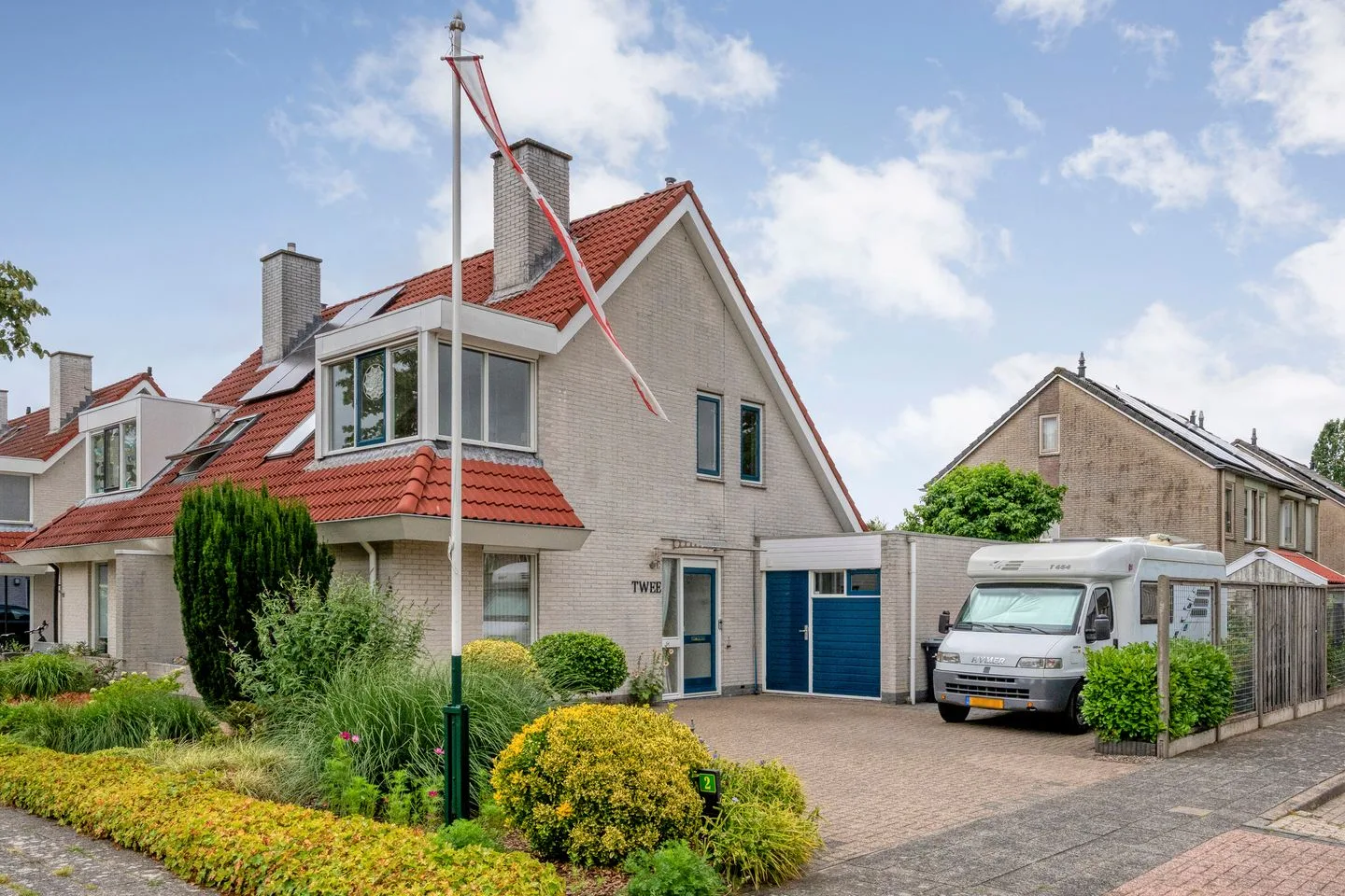 Linde 2 Coevorden thumbnail 9