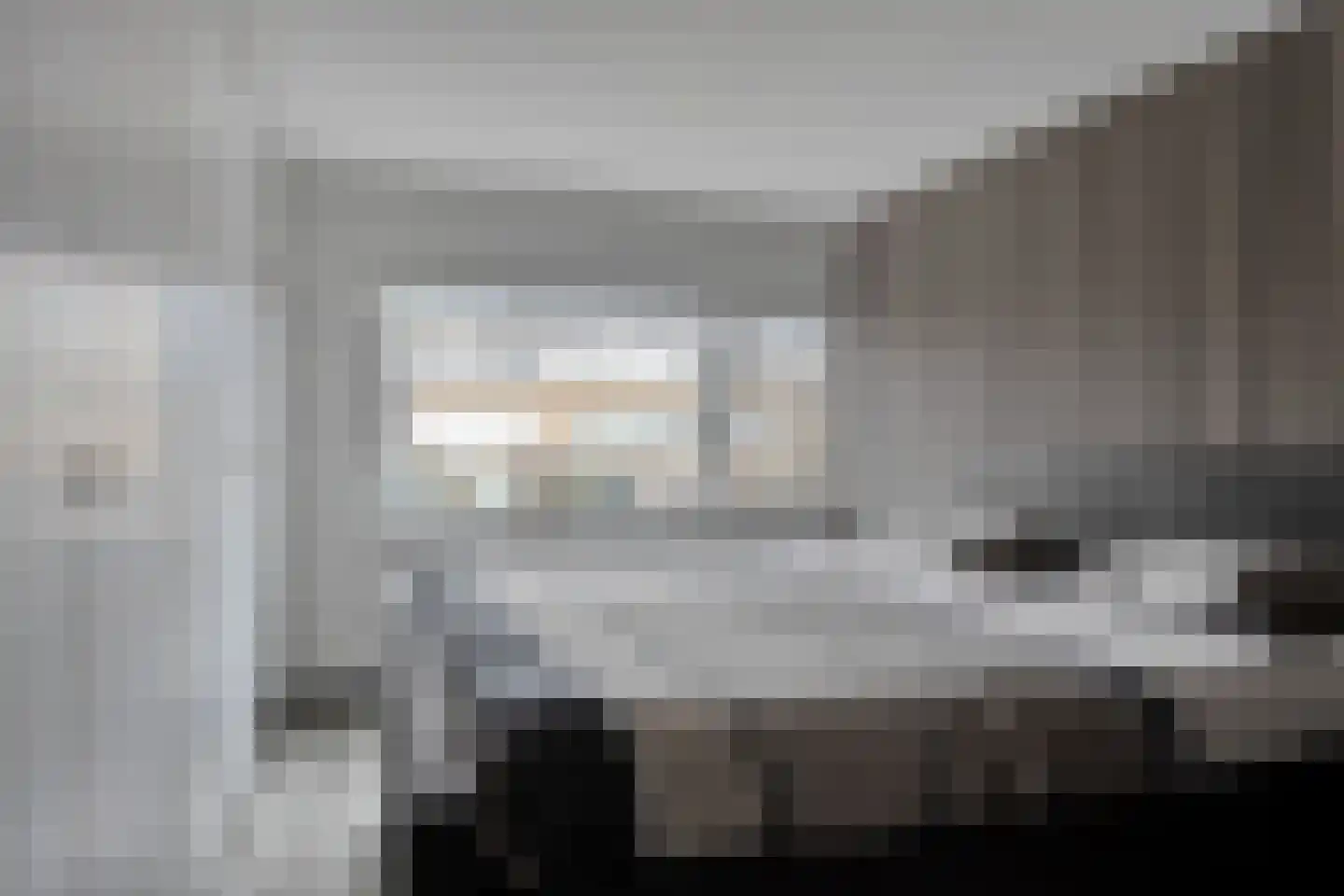 Linde 20 Krimpen aan den IJssel thumbnail 13