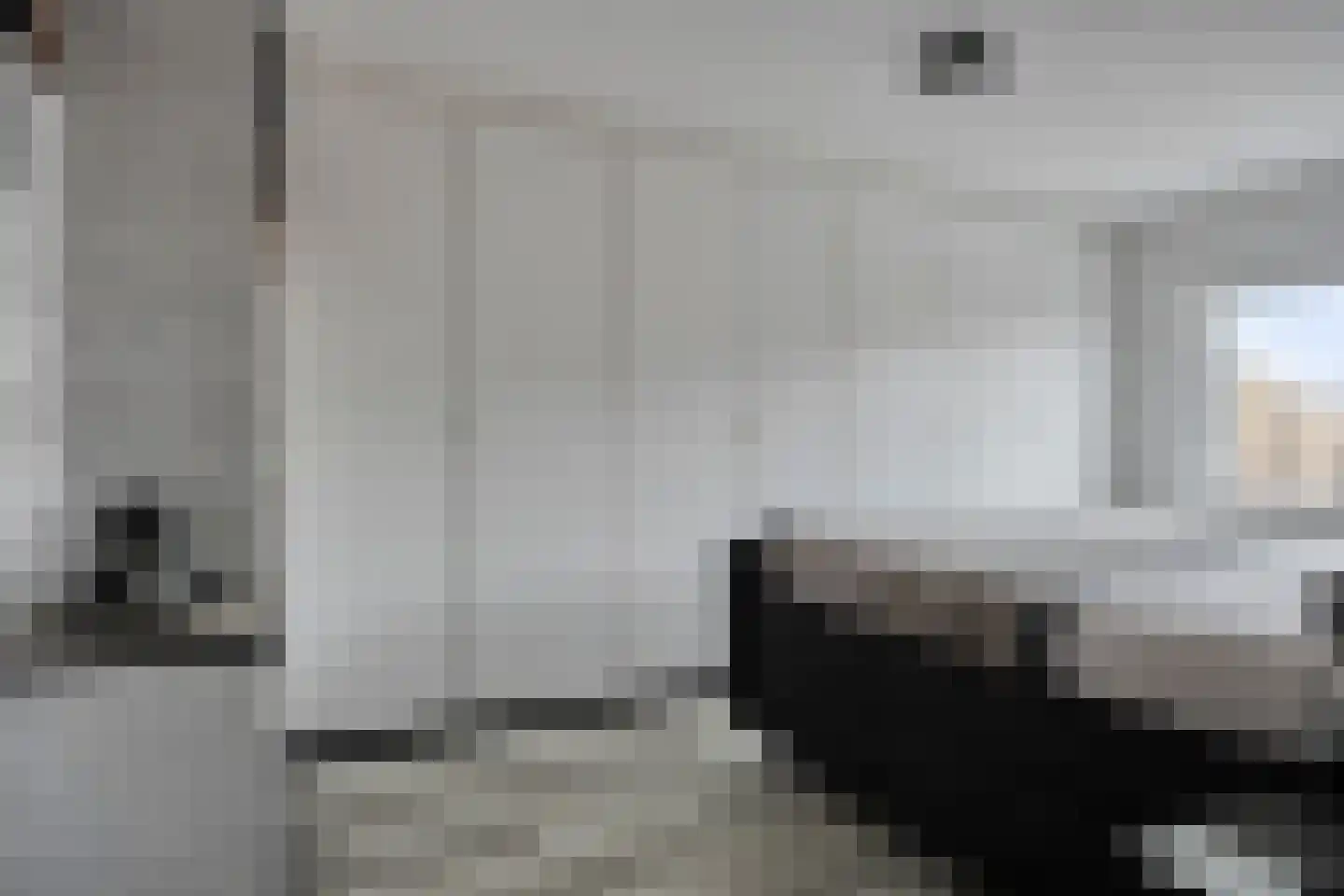 Linde 20 Krimpen aan den IJssel thumbnail 14