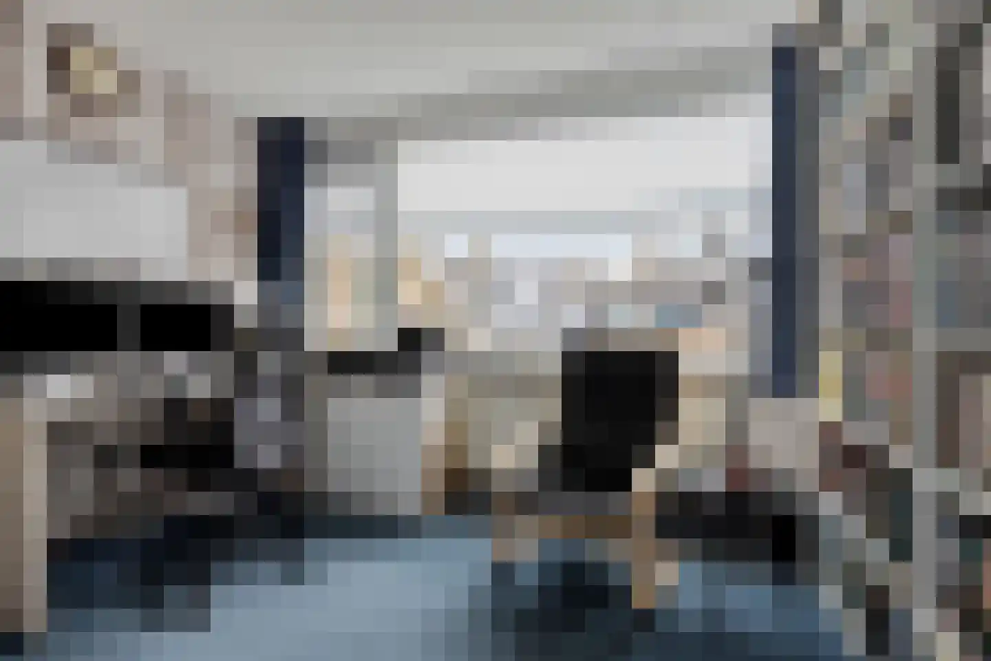 Linde 20 Krimpen aan den IJssel thumbnail 15