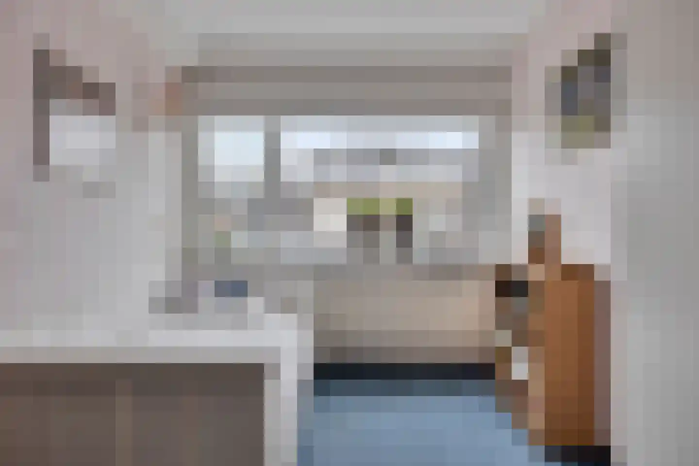 Linde 20 Krimpen aan den IJssel thumbnail 19