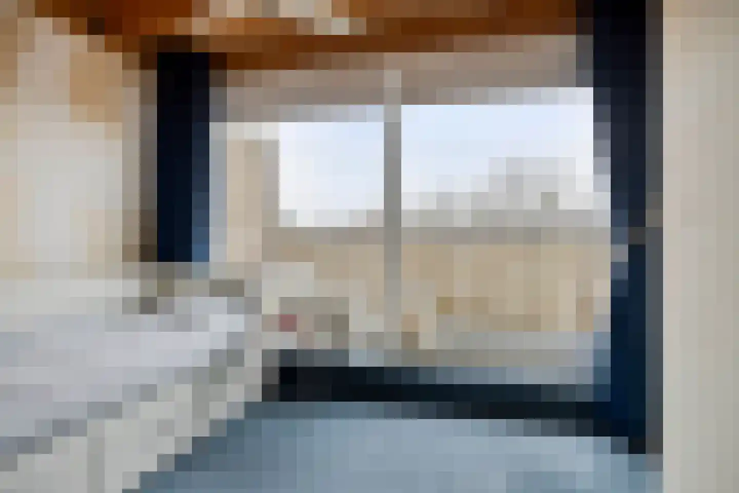 Linde 20 Krimpen aan den IJssel thumbnail 21