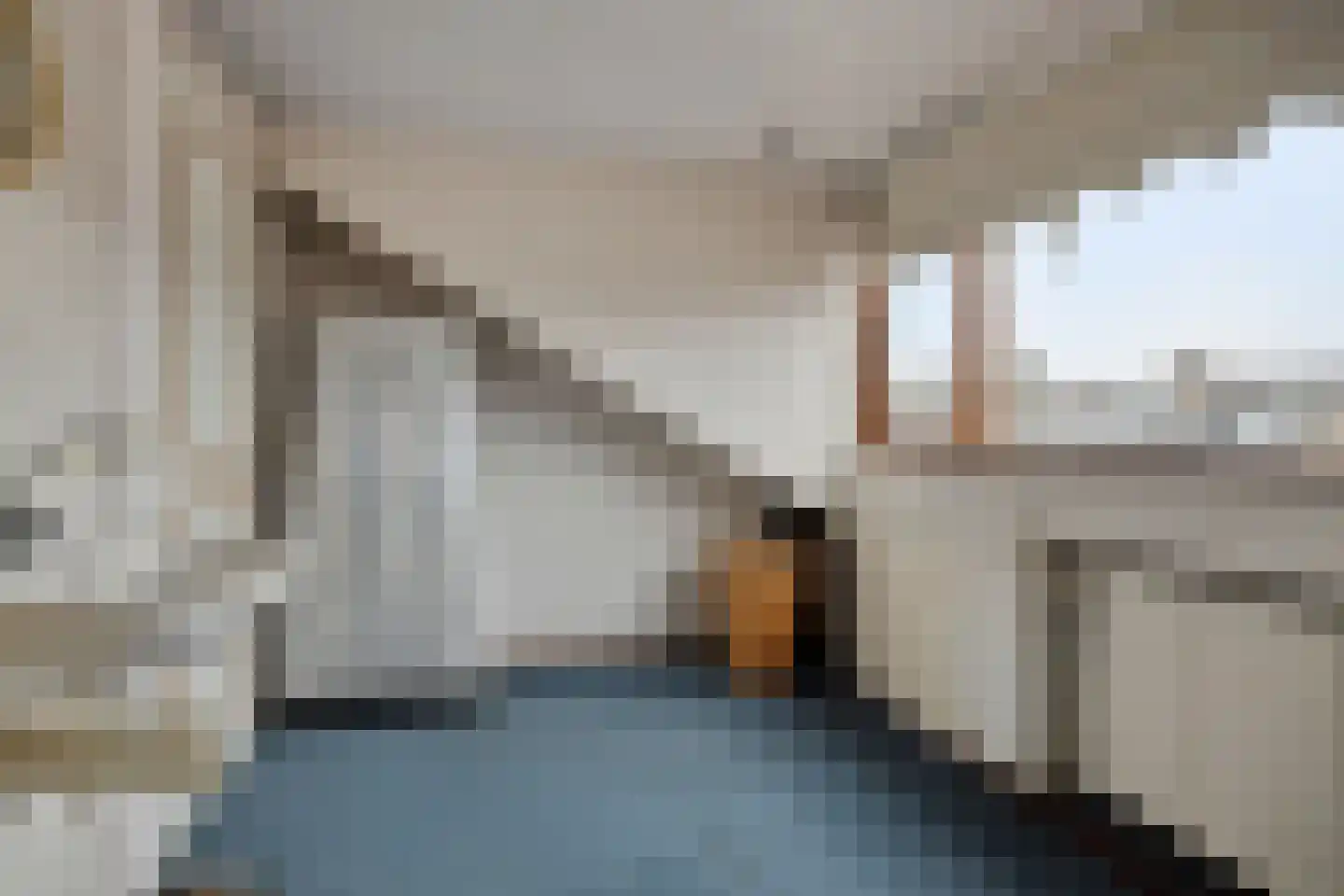 Linde 20 Krimpen aan den IJssel thumbnail 23