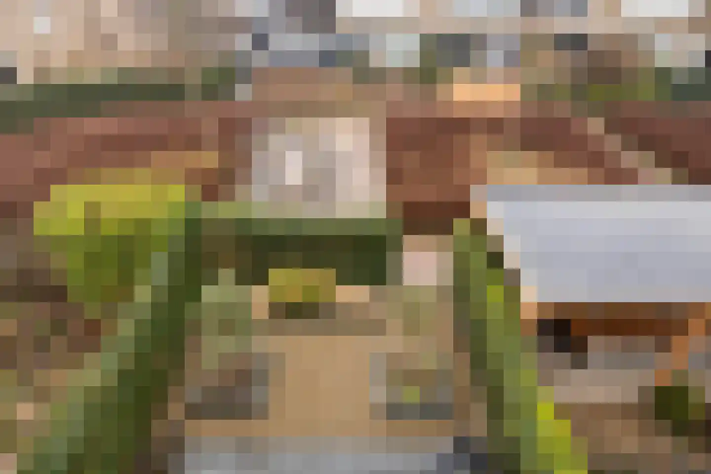 Linde 20 Krimpen aan den IJssel thumbnail 24