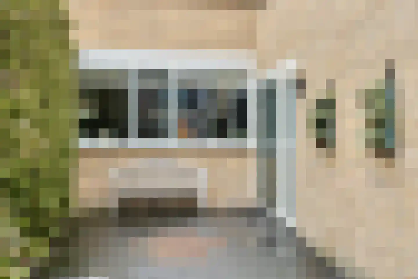 Linde 20 Krimpen aan den IJssel thumbnail 25