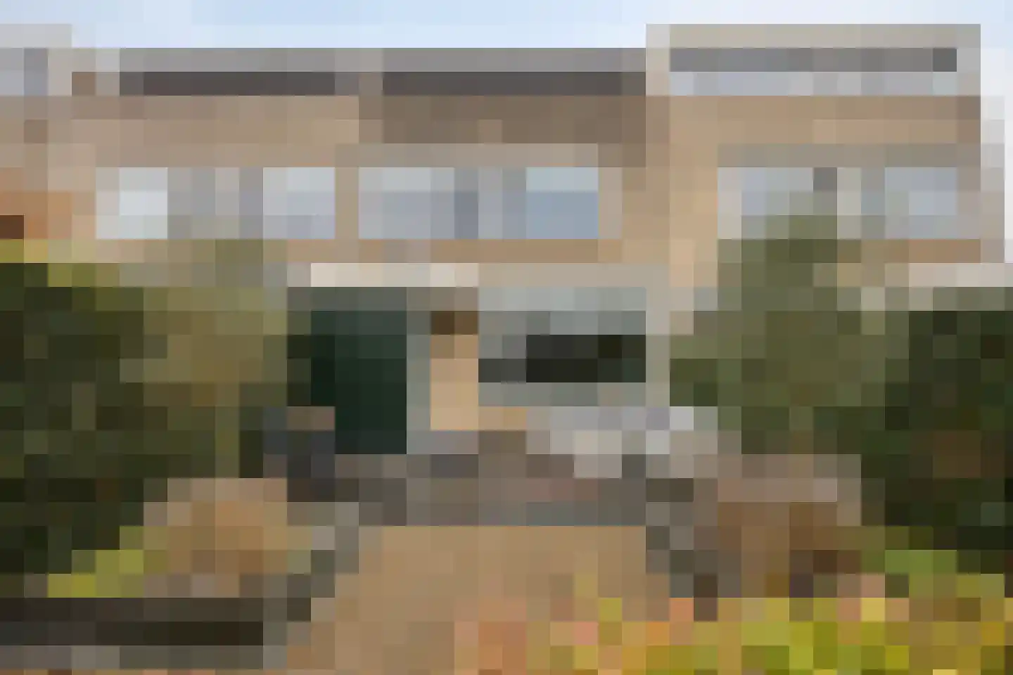 Linde 20 Krimpen aan den IJssel thumbnail 26