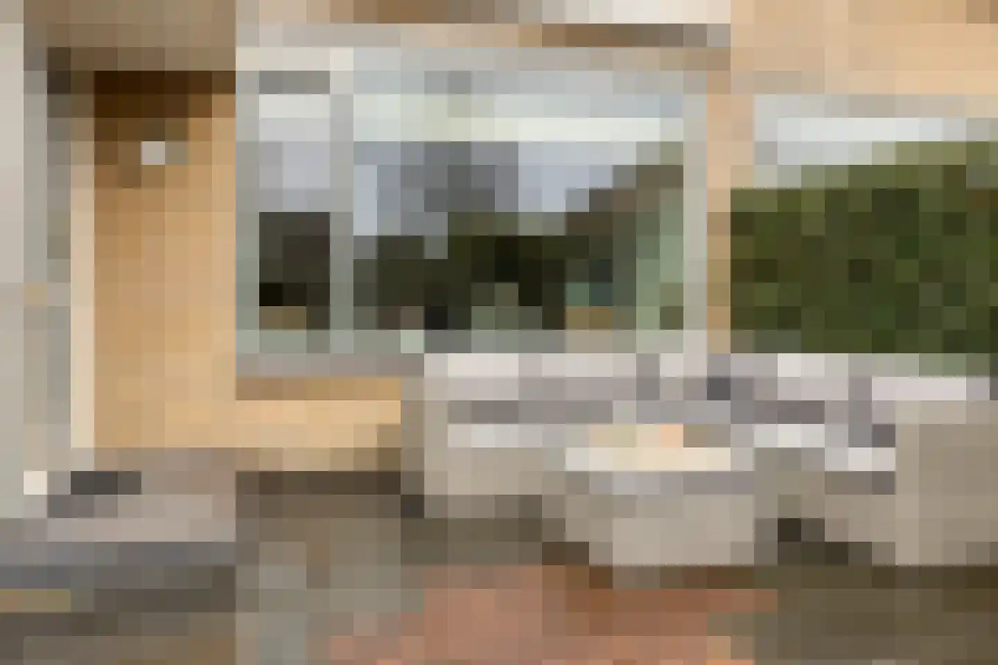 Linde 20 Krimpen aan den IJssel thumbnail 27