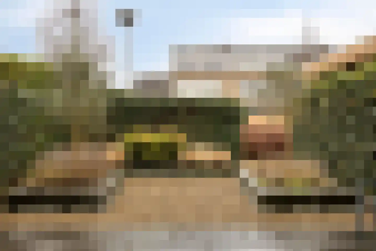 Linde 20 Krimpen aan den IJssel thumbnail 28