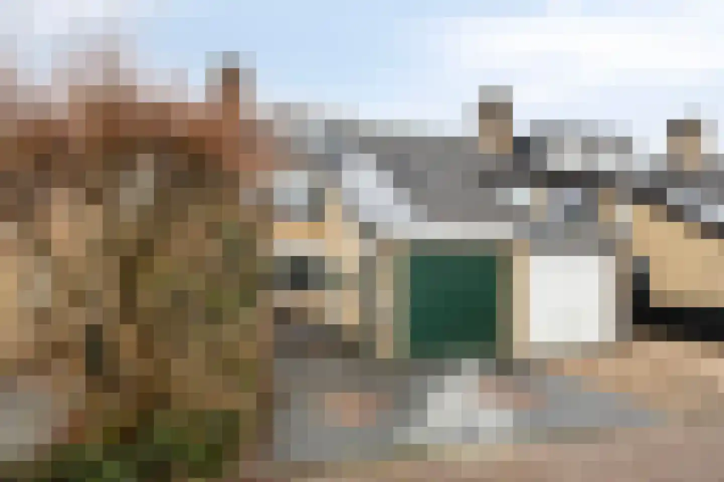 Linde 20 Krimpen aan den IJssel thumbnail 29