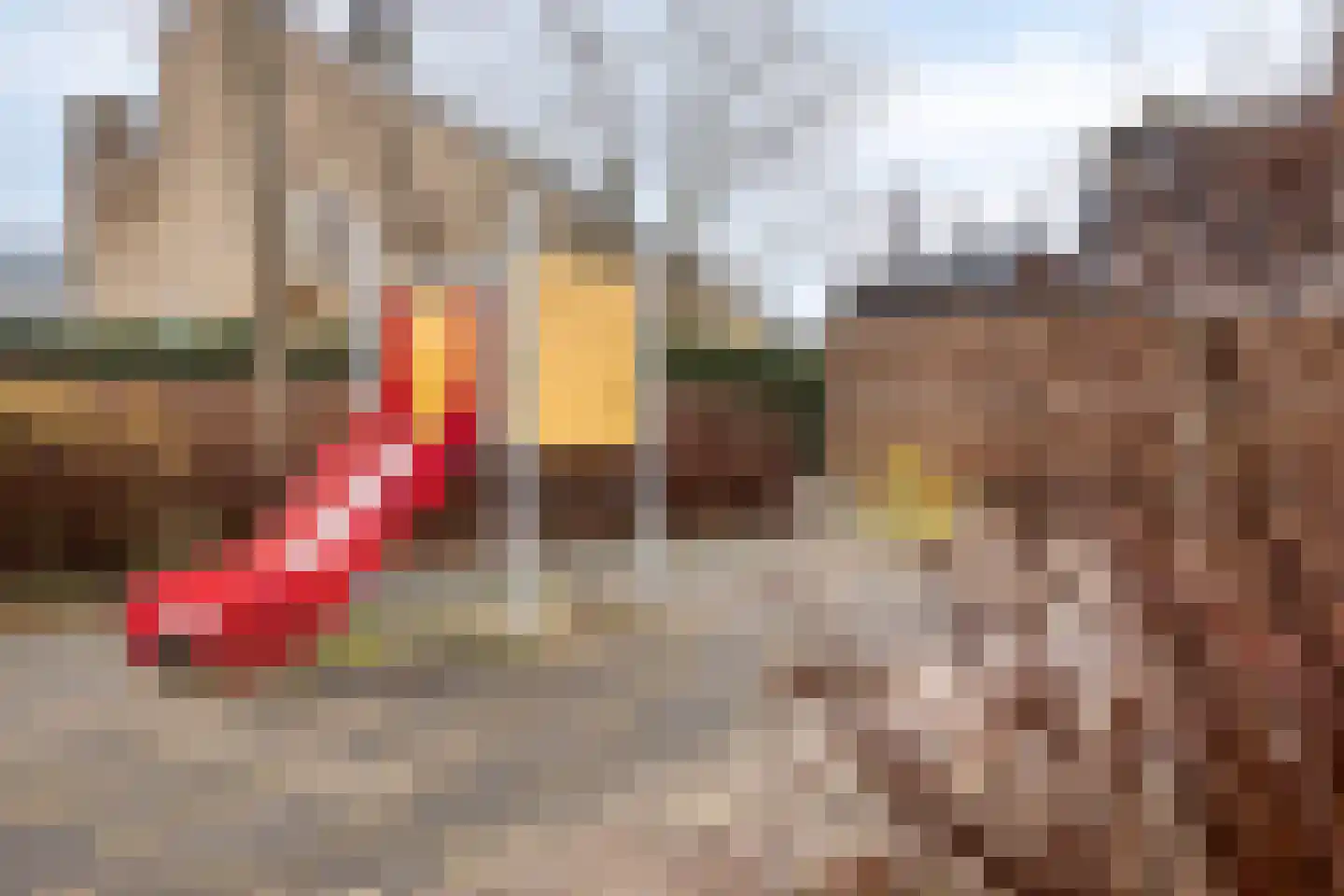 Linde 20 Krimpen aan den IJssel thumbnail 30