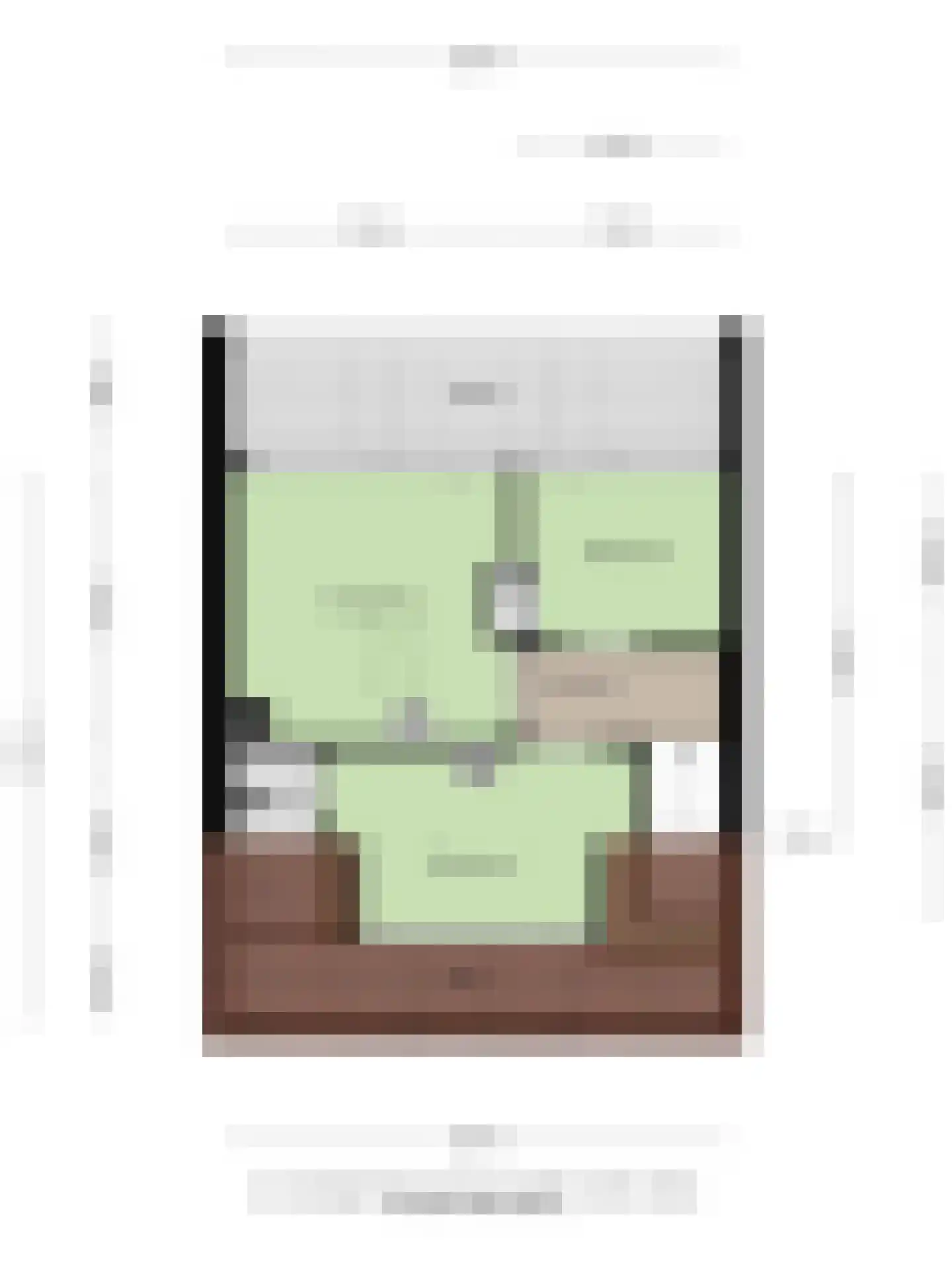 Linde 20 Krimpen aan den IJssel thumbnail 34
