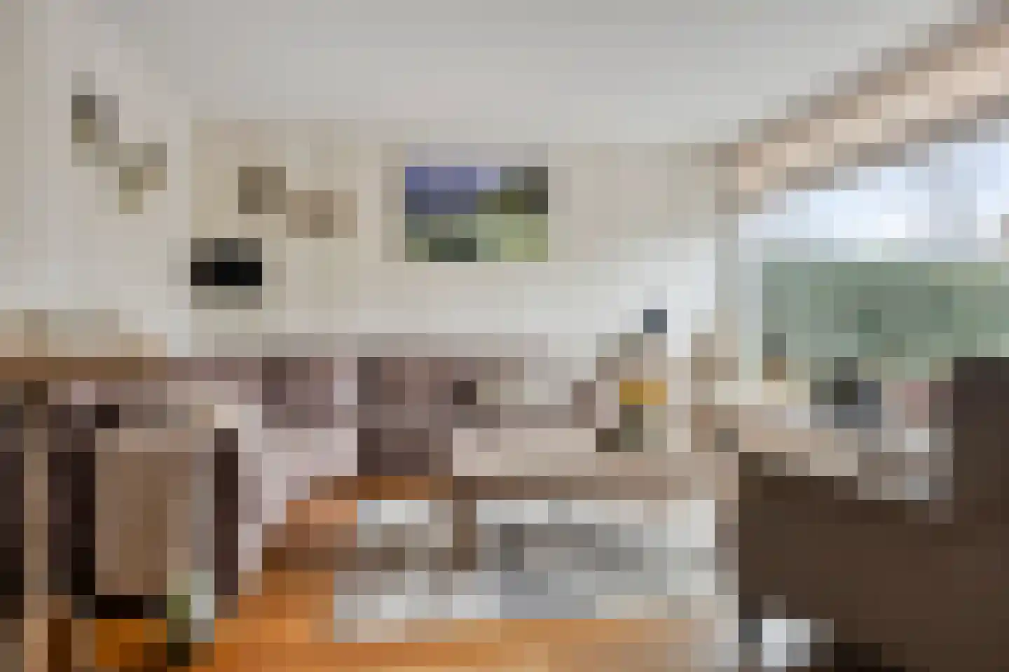 Linde 20 Krimpen aan den IJssel thumbnail 4