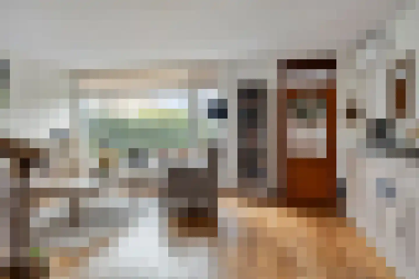 Linde 20 Krimpen aan den IJssel thumbnail 5
