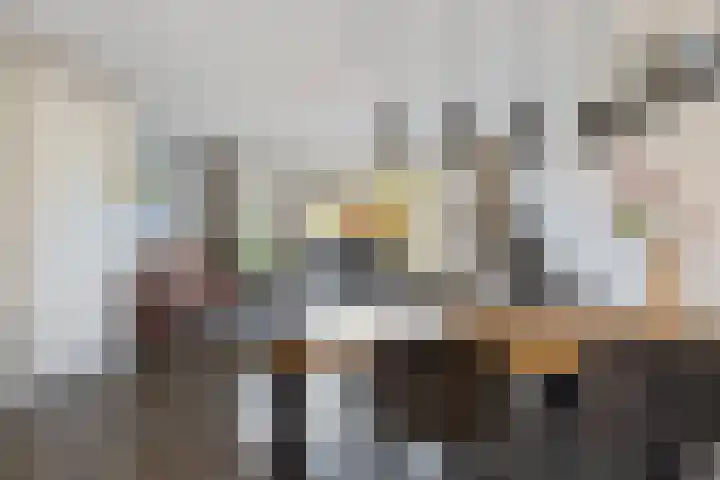 Linde 26 Leek thumbnail 11