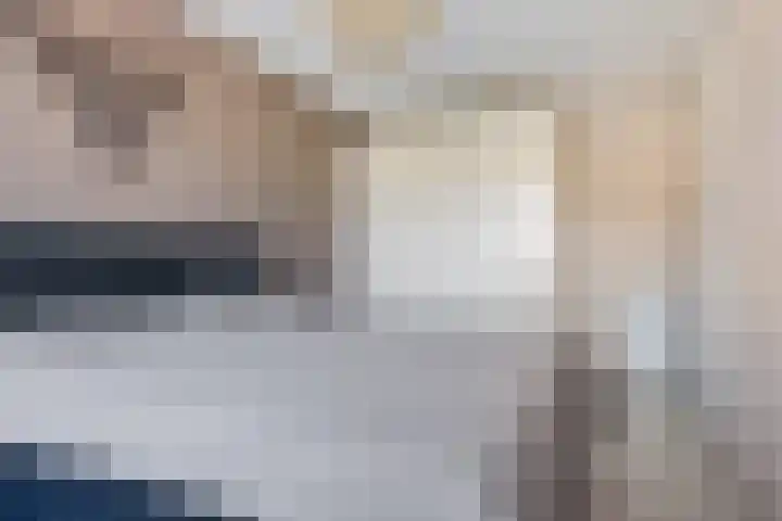 Linde 26 Leek thumbnail 16