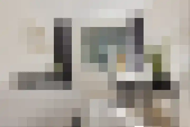 Linde 26 Leek thumbnail 17